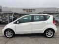 usato MERCEDES A 160