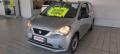 usato SEAT Mii