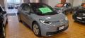 usato VOLKSWAGEN ID 3