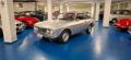 usato ALFA ROMEO GT