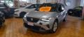 usato SEAT Arona