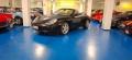 usato PORSCHE 996