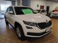 usato SKODA Kodiaq