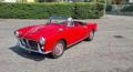 usato FIAT Altro