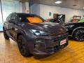 usato CUPRA Terramar