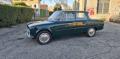 usato ALFA ROMEO Giulietta