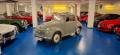 usato FIAT Topolino