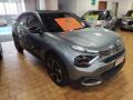 usato CITROEN C4