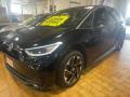 usato VOLKSWAGEN ID 3