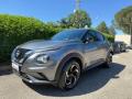 usato NISSAN Juke
