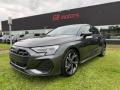 usato AUDI A3