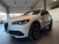 Km 0 ALFA ROMEO Stelvio