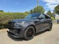 usato LAND ROVER Range Rover Sport