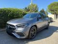 usato MERCEDES GLA 200