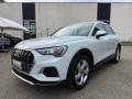 usato AUDI Q3