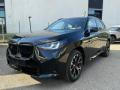 Km 0 BMW X3