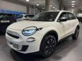 Km 0 FIAT 600
