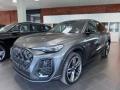 Km 0 AUDI Q5