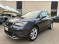 usato SEAT Arona