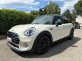 usato MINI Cooper D