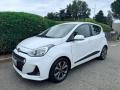 usato HYUNDAI i10