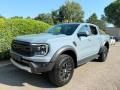 Km 0 FORD Ranger Raptor