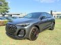 Km 0 AUDI Q5