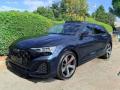 Km 0 AUDI Q8