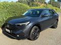 usato HONDA HR V