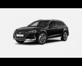 nuovo AUDI A4 allroad