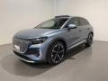 usato AUDI Q4 e tron