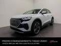 usato AUDI Q4 e tron