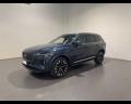 usato VOLVO XC90