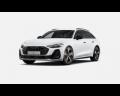 nuovo AUDI TT