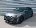 Km 0 AUDI A5