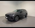usato VOLVO XC60