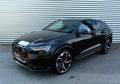 usato AUDI RS