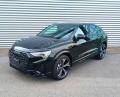 Km 0 AUDI Q3