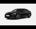 Km 0 AUDI A5