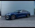 Km 0 AUDI A5