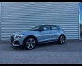 Km 0 AUDI A1