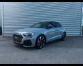 Km 0 AUDI A1
