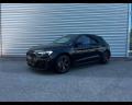 Km 0 AUDI A1