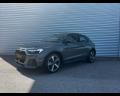Km 0 AUDI A1
