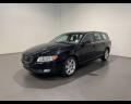 usato VOLVO V70