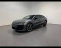 Km 0 AUDI A6