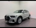 Km 0 AUDI A1