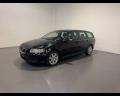 usato VOLVO V50