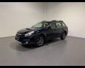 usato SUBARU OUTBACK