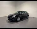 usato ALFA ROMEO Giulietta